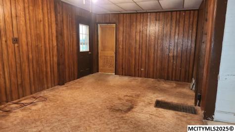 2000 2nd Avenue S Clear Lake IA 50428