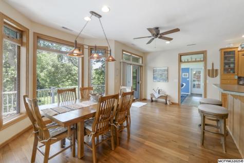 206 Brickyard Court Sheffield IA 50475