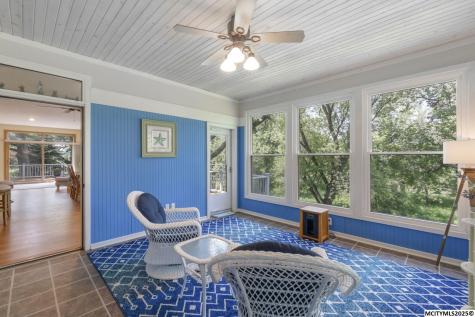 206 Brickyard Court Sheffield IA 50475