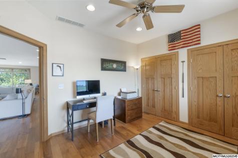 206 Brickyard Court Sheffield IA 50475