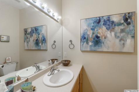 206 Brickyard Court Sheffield IA 50475