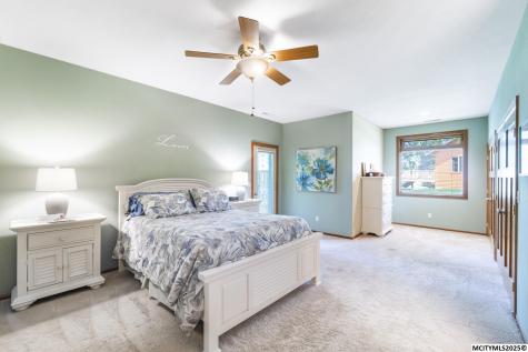 206 Brickyard Court Sheffield IA 50475