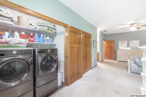 206 Brickyard Court Sheffield IA 50475