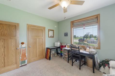 206 Brickyard Court Sheffield IA 50475