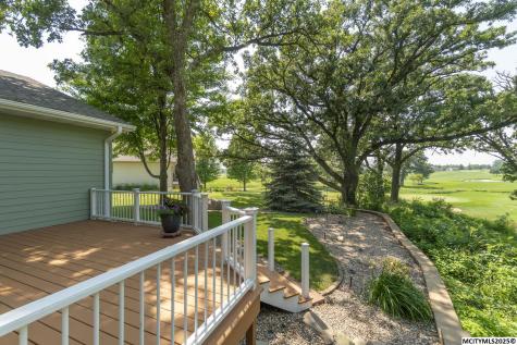 206 Brickyard Court Sheffield IA 50475