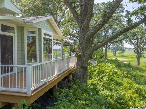 206 Brickyard Court Sheffield IA 50475