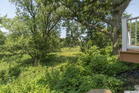 206 Brickyard Court Sheffield IA 50475