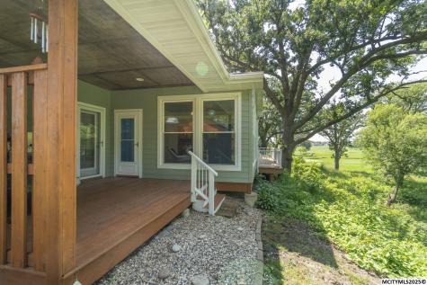 206 Brickyard Court Sheffield IA 50475