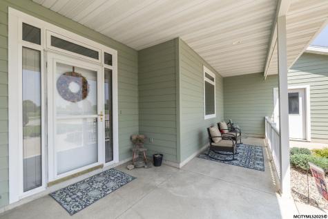 206 Brickyard Court Sheffield IA 50475