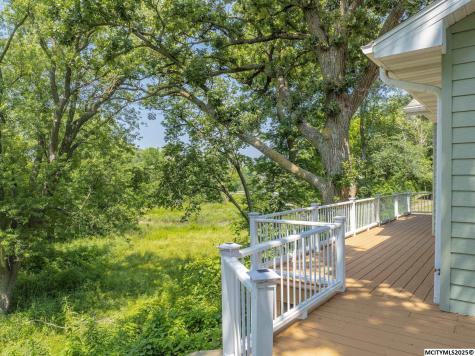 206 Brickyard Court Sheffield IA 50475