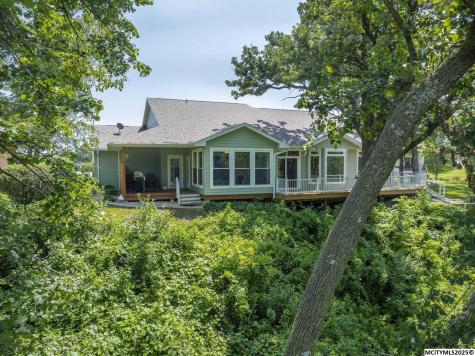 206 Brickyard Court Sheffield IA 50475