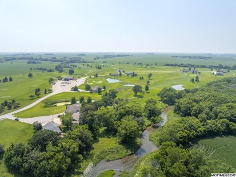 206 Brickyard Court Sheffield IA 50475