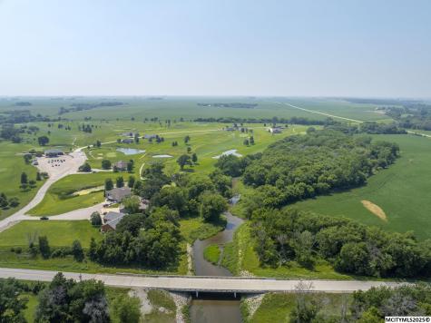 206 Brickyard Court Sheffield IA 50475