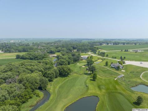 206 Brickyard Court Sheffield IA 50475