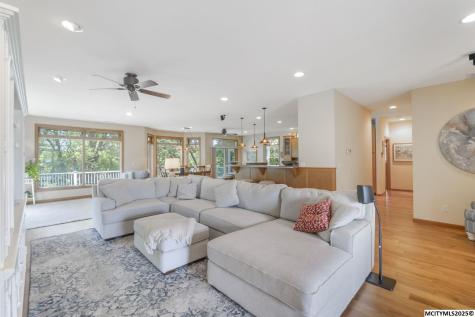 206 Brickyard Court Sheffield IA 50475