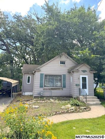 415 N Shore Drive Clear Lake IA 50428