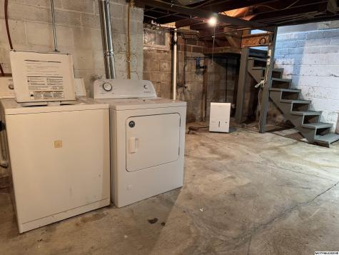 415 N Shore Drive Clear Lake IA 50428