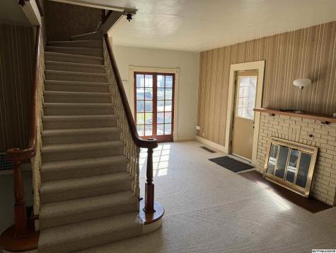 415 N Shore Drive Clear Lake IA 50428