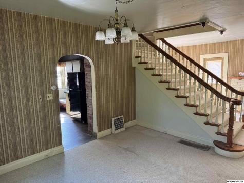 415 N Shore Drive Clear Lake IA 50428