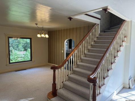 415 N Shore Drive Clear Lake IA 50428