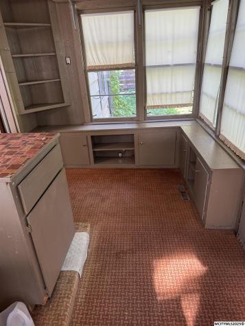 415 N Shore Drive Clear Lake IA 50428