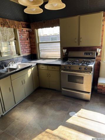 415 N Shore Drive Clear Lake IA 50428