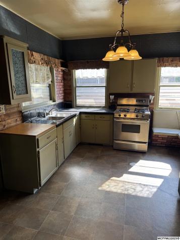 415 N Shore Drive Clear Lake IA 50428