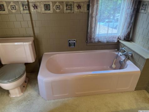 415 N Shore Drive Clear Lake IA 50428