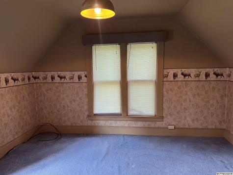 415 N Shore Drive Clear Lake IA 50428