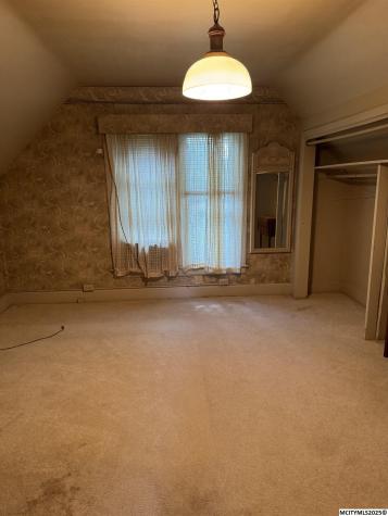 415 N Shore Drive Clear Lake IA 50428