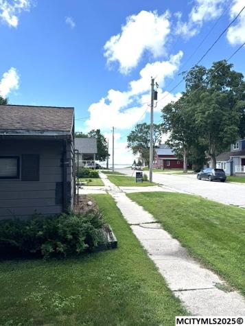 415 N Shore Drive Clear Lake IA 50428