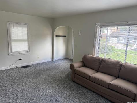 415 N Shore Drive Clear Lake IA 50428