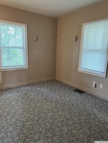 415 N Shore Drive Clear Lake IA 50428