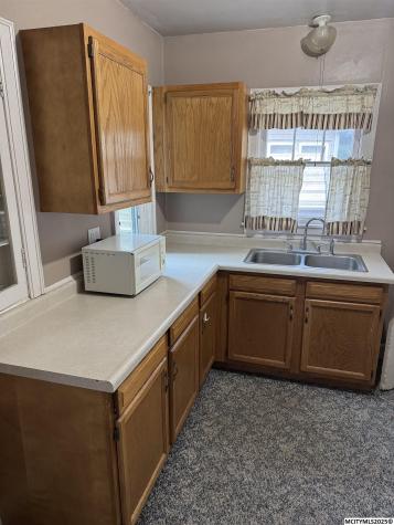 415 N Shore Drive Clear Lake IA 50428