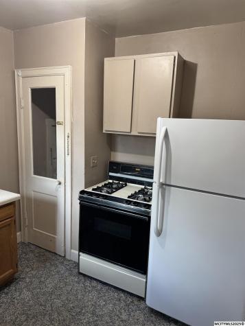 415 N Shore Drive Clear Lake IA 50428