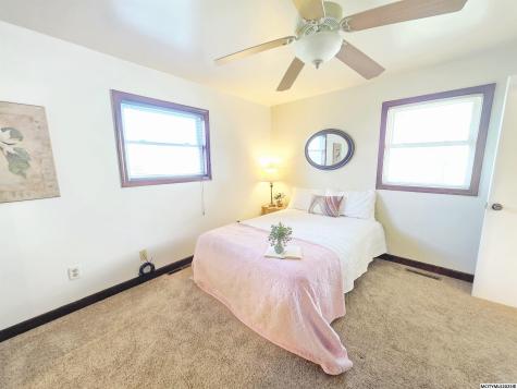 210 E Taft Street Manly IA 50456