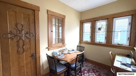 125 4th NW Mason City IA 50401