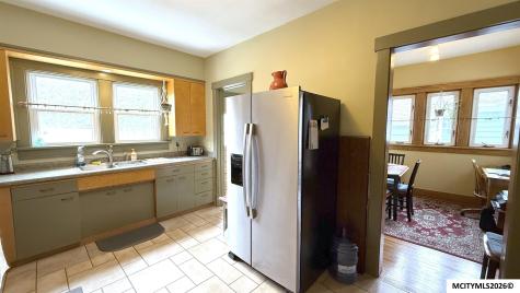 125 4th NW Mason City IA 50401