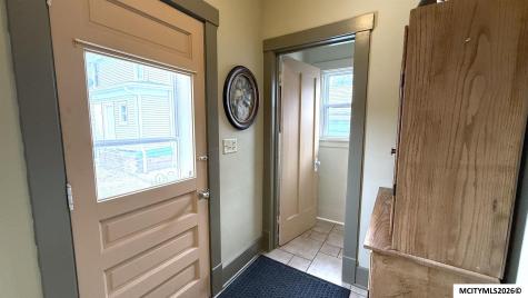 125 4th NW Mason City IA 50401