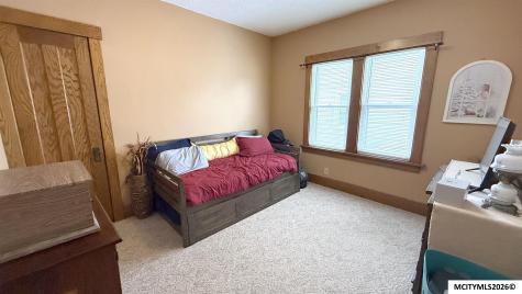 125 4th NW Mason City IA 50401