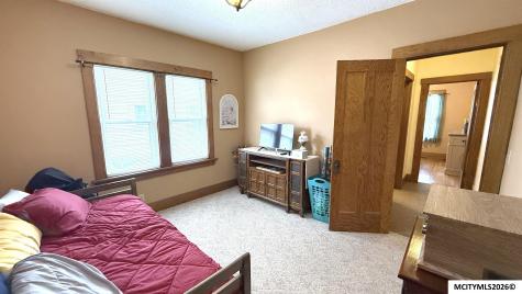 125 4th NW Mason City IA 50401