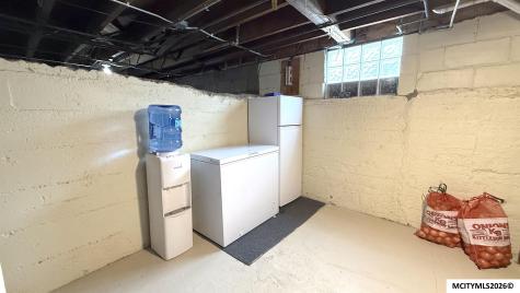 125 4th NW Mason City IA 50401