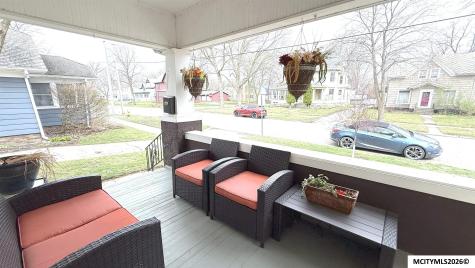 125 4th NW Mason City IA 50401