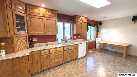 212 N 5th Street Thornton IA 50479