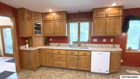 212 N 5th Street Thornton IA 50479