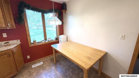 212 N 5th Street Thornton IA 50479