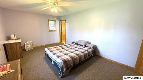 212 N 5th Street Thornton IA 50479