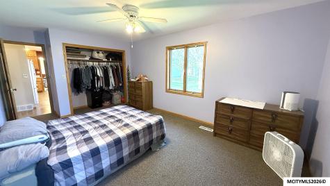 212 N 5th Street Thornton IA 50479