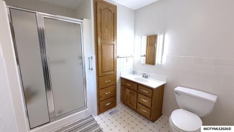 212 N 5th Street Thornton IA 50479