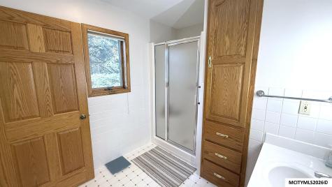 212 N 5th Street Thornton IA 50479